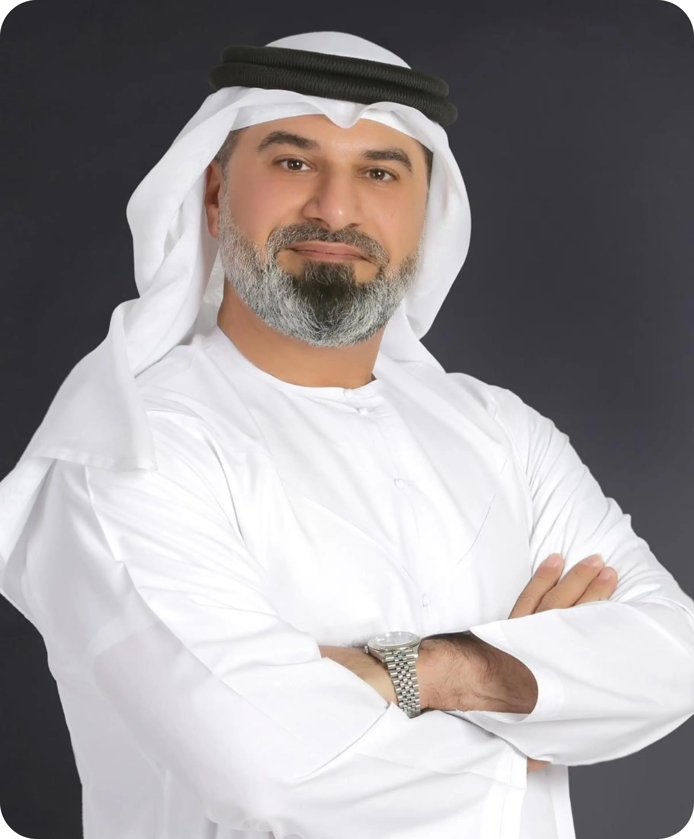 CEO